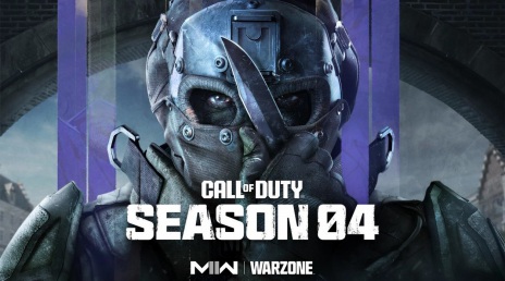 画像ギャラリー No.032のサムネイル画像 / 「CoD: MWII/Warzone 2.0」のシーズン04が日本時間の6月15日1：00に実装決定。最大72人が参加できる新マップ“ヴォンデル”登場