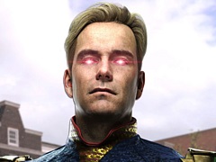 The Boysのメンバーが参戦。「CoD:MWII」「CoD:Warzone」，シーズン04リローデッドアップデートは7月13日1：00に実装