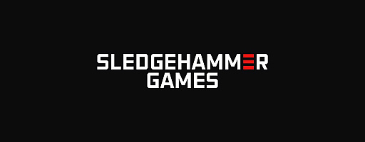 画像ギャラリー No.002のサムネイル画像 / 2023年は「Call of Duty: Modern Warfare III」で決まりか。Sledgehammer Gamesが更新した同社ロゴが次回作を示唆していると話題に