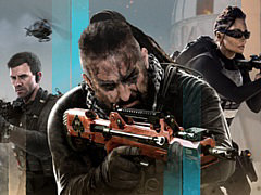 「CoD:MWII」と「CoD:Warzone」のシーズン05が8月3日に開幕。ヒップホップ50周年を祝して，スヌープ・ドッグさんらが参戦