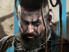 「Call of Duty: Modern Warfare II」，シーズン05リローテッドを体験できる無料アクセスを日本時間9月14日に開始