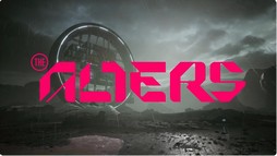 画像ギャラリー No.001のサムネイル画像 / 複製体と共に惑星からの脱出を図る「The Alters」の最新トレイラーが公開に。複製体との人間関係の維持が重要になりそうだ