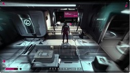画像ギャラリー No.003のサムネイル画像 / 複製体と共に惑星からの脱出を図る「The Alters」の最新トレイラーが公開に。複製体との人間関係の維持が重要になりそうだ