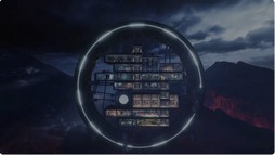 画像ギャラリー No.004のサムネイル画像 / 複製体と共に惑星からの脱出を図る「The Alters」の最新トレイラーが公開に。複製体との人間関係の維持が重要になりそうだ