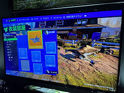 画像ギャラリー No.017のサムネイル画像 / ［TGS2022］「Goat Simulator 3」プレイレポート。人はヤギになったときくらい，理不尽かつ衝動的に暴れたっていい