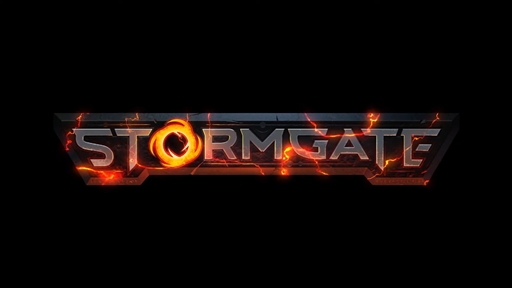 画像ギャラリー No.006のサムネイル画像 / 基本プレイ無料の新作RTS「Stormgate」発表。2023年にβテストを実施予定