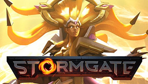 画像ギャラリー No.005のサムネイル画像 / 【今週のモチベ】新作RTS「Stormgate」や，タクティカルRPG「鈴蘭の剣：この平和な世界のために」が発売される 2024年7月29日〜8月4日