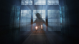 画像ギャラリー No.003のサムネイル画像 / UE5でリメイクされた「Layers of Fear」はSteamで本日発売。最新技術で再構築された美しくもおぞましい世界を体験しよう
