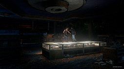 画像ギャラリー No.012のサムネイル画像 / 「The Last of Us Part I」が9月2日に発売決定。リマスター版よりもさらに美しいグラフィックスが楽しめる
