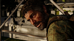 画像ギャラリー No.002のサムネイル画像 / 「The Last of Us Part I」,10分におよぶトレイラーを公開。どのようにリメイクしているかを開発陣が解説