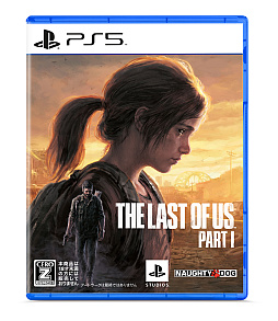 画像ギャラリー No.003のサムネイル画像 / 「The Last of Us Part I」発売記念企画。The Last of Usシリーズに関するイラストをTwitterで募集する“ファンアートキャンペーン”開始