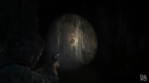 画像ギャラリー No.005のサムネイル画像 / 「The Last of Us Part I」ローンチトレイラー公開。9月2日の発売が迫る，“ラスアス”のPS5向けフルリメイク作品