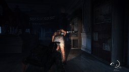画像ギャラリー No.028のサムネイル画像 / PS5「The Last of Us Part I」プレイレポート。ジョエルとエリーの旅がリメイクされて甦る