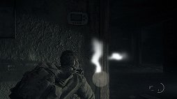 画像ギャラリー No.029のサムネイル画像 / PS5「The Last of Us Part I」プレイレポート。ジョエルとエリーの旅がリメイクされて甦る