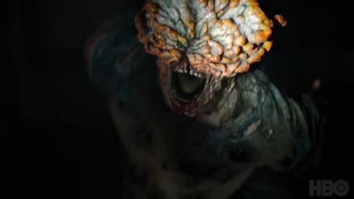 画像ギャラリー No.004のサムネイル画像 / ドラマ版「The Last of Us」,HBO Maxで2023年1月15日にプレミア公開へ