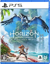 画像ギャラリー No.002のサムネイル画像 / 「The Last of Us」や「グランツーリスモ7」「Horizon Forbidden West」などが対象に。AmazonでPSソフトセールを3月26日まで開催中