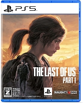 画像ギャラリー No.003のサムネイル画像 / 「The Last of Us」や「グランツーリスモ7」「Horizon Forbidden West」などが対象に。AmazonでPSソフトセールを3月26日まで開催中