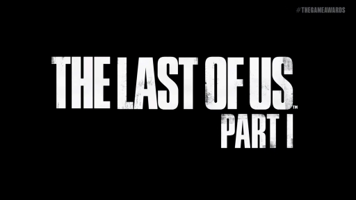 画像ギャラリー No.001のサムネイル画像 / PC版「The Last of Us Part I」の発売日は2023年3月3日に。“ラスアス”第1作のフルリメイク作品