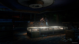 画像ギャラリー No.004のサムネイル画像 / PC版「The Last of Us Part I」の発売日は2023年3月3日に。“ラスアス”第1作のフルリメイク作品