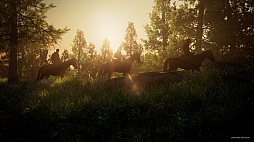 画像ギャラリー No.005のサムネイル画像 / PC版「The Last of Us Part I」の発売日は2023年3月3日に。“ラスアス”第1作のフルリメイク作品