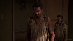画像ギャラリー No.005のサムネイル画像 / PC版「The Last of Us Part I」,SteamとEpic Gamesストアで本日リリース。多数のゲームアワードを受賞した“ラスアス”のフルリメイク作品