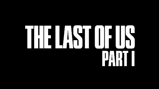 画像ギャラリー No.001のサムネイル画像 / ［プレイレポ］ジョエルとエリーの旅がついにPCでも！　PC版「The Last of Us Part I」は，最新グラフィックスで原点を思う存分楽しもう
