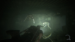 画像ギャラリー No.009のサムネイル画像 / ［プレイレポ］ジョエルとエリーの旅がついにPCでも！　PC版「The Last of Us Part I」は，最新グラフィックスで原点を思う存分楽しもう