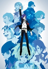 画像ギャラリー No.006のサムネイル画像 / ゴールデンウィークは，ゲーム関連ドラマやアニメの一気見だ！　完走時間＆4Gamerオススメプラン付きガイド