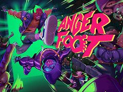 ゲーム翻訳最前線：第10回はばんじーよこすかさんと「Anger Foot」。ギャングたちの下品なスラング，どうやって日本語にする？