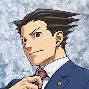 画像ギャラリー No.002のサムネイル画像 / スマホアプリ版「逆転裁判123 成歩堂セレクション」が配信開始。6月15日まではリリース記念セールで20%オフに