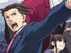 スマホアプリ版「逆転裁判123 成歩堂セレクション」が配信開始。6月15日まではリリース記念セールで20％オフに