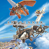 画像ギャラリー No.004のサムネイル画像 / PS Plusゲームカタログ,「The Plucky Squire」など5タイトルを本日追加。クラシックスカタログには「蚊」「SKYGUNNER」も