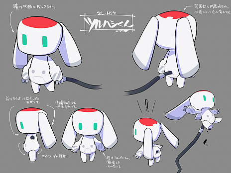画像ギャラリー No.010のサムネイル画像 / Switch「グランダイバー！ 〜がんばれ！ツルハシくん〜」配信決定。新感覚のローグライク掘削ストラテジー