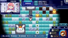 画像ギャラリー No.004のサムネイル画像 / 「グランダイバー! 〜がんばれ!ツルハシくん〜」本日リリース。影山ヒロノブさんが歌うオープニングを聞ける,カラオケ映像が公開に