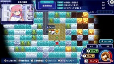画像ギャラリー No.007のサムネイル画像 / 「グランダイバー! 〜がんばれ!ツルハシくん〜」本日リリース。影山ヒロノブさんが歌うオープニングを聞ける,カラオケ映像が公開に