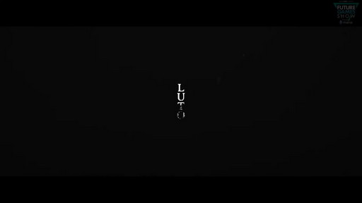 画像ギャラリー No.006のサムネイル画像 / サイコホラー「LUTO」,PCとPS5,PS4向けに2022年内のリリースへ。心の病を描いた1人称視点のホラーゲーム