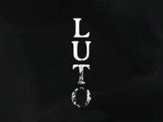 サイコホラーゲーム「Luto」まもなく配信。心の病で家から出られなくなった主人公による，オカルティックな脱出劇