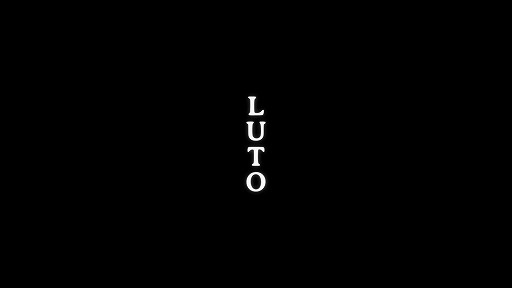 画像ギャラリー No.001のサムネイル画像 / スペイン発のサイコホラーゲーム「Luto」，PC/PS5/Xbox Series X|S向けに本日リリース。愛する人を失った主人公の心の葛藤を描く