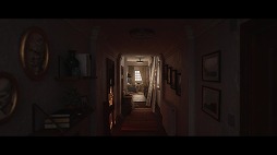 画像ギャラリー No.002のサムネイル画像 / スペイン発のサイコホラーゲーム「Luto」，PC/PS5/Xbox Series X|S向けに本日リリース。愛する人を失った主人公の心の葛藤を描く