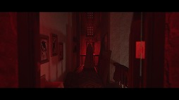 画像ギャラリー No.005のサムネイル画像 / スペイン発のサイコホラーゲーム「Luto」，PC/PS5/Xbox Series X|S向けに本日リリース。愛する人を失った主人公の心の葛藤を描く