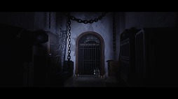 画像ギャラリー No.006のサムネイル画像 / スペイン発のサイコホラーゲーム「Luto」，PC/PS5/Xbox Series X|S向けに本日リリース。愛する人を失った主人公の心の葛藤を描く