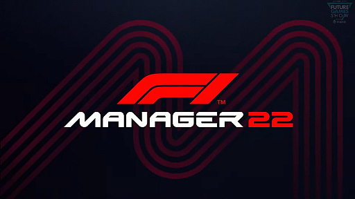 画像ギャラリー No.007のサムネイル画像 / F1チームのボスとなり頂点を目指す「F1 Manager 2022」は2022年8月30日に発売。予約特典で8月25日からプレイ可能