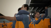 画像ギャラリー No.008のサムネイル画像 / 「F1 Manager 2022」レース解説映像を公開。マシンやチームの設定,走行指示やコース情報などビッシリのレース管理SLG