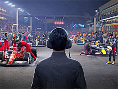 「F1 Manager 2022」や「ジュラシック・ワールド」などが最大80％オフ。Frontier DevelopmentsがSteamでパブリッシャセールを開催中