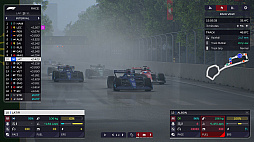 F1マネージャー2022