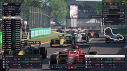 F1マネージャー2022