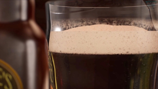 画像ギャラリー No.006のサムネイル画像 / ビール醸造所(ブルワリー)シム「Brewmaster: Beer Brewing Simulator」の最新トレイラーが公開に