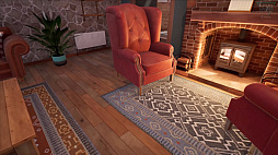 画像ギャラリー No.007のサムネイル画像 / ビール醸造所(ブルワリー)シム「Brewmaster: Beer Brewing Simulator」の最新トレイラーが公開に