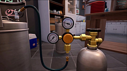 画像ギャラリー No.010のサムネイル画像 / ビール醸造所(ブルワリー)シム「Brewmaster: Beer Brewing Simulator」の最新トレイラーが公開に