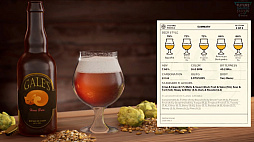 画像ギャラリー No.011のサムネイル画像 / ビール醸造所(ブルワリー)シム「Brewmaster: Beer Brewing Simulator」の最新トレイラーが公開に